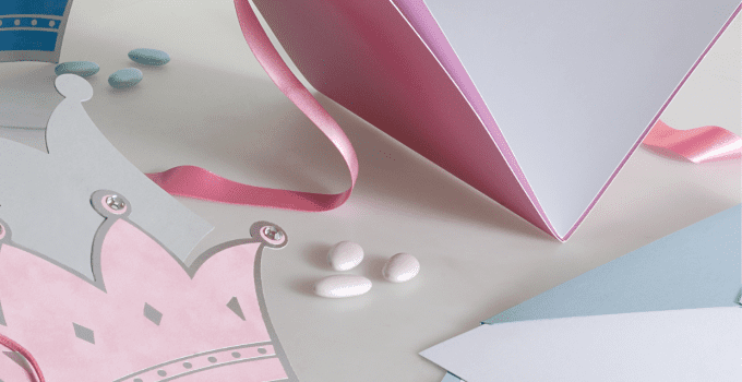 Vabila za krst – popoln vodič za izbiro pravih vabil Vabila za krst – popoln vodič za izbiro pravih vabil