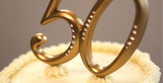 Praznovanje Abrahama – kako pripraviti nepozabno slavje Praznovanje Abrahama – kako pripraviti nepozabno slavje