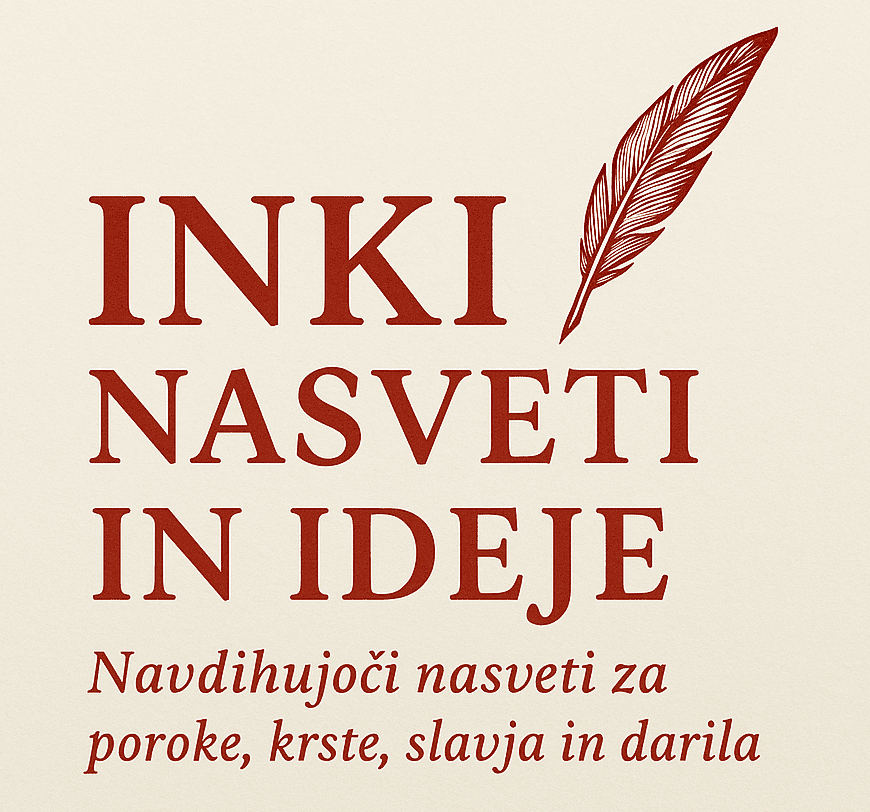 LOGO INKI