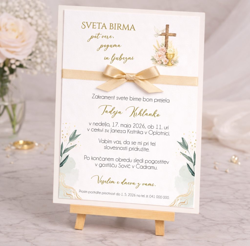 sveta birma kako napipšemo besedilo