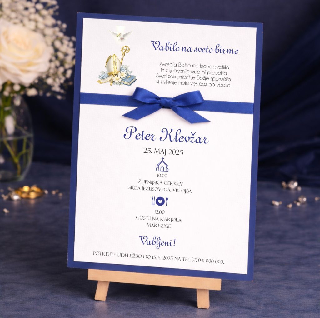 sveta birma in kako pripraviti vabila