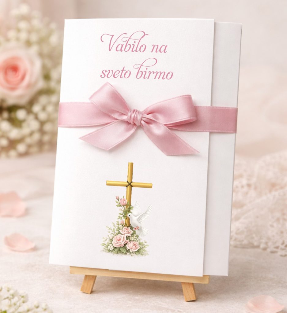 sveta birma nasveti in ideje