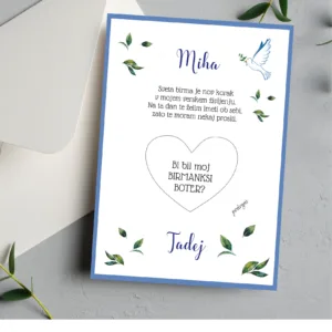 sveta birma praskanke